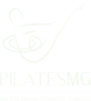 Pilates MG